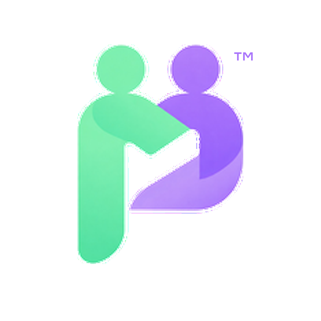 Pactlyst logo